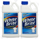 White Brite 2-pack | Amazon